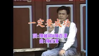 Re: [問卦] 80公斤等級的女生 男的怎麼娶得下去