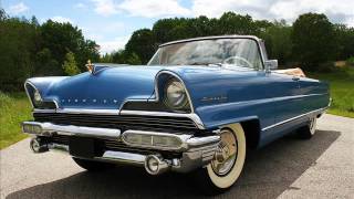 Roy Hamilton - Don&#39;t Let Go (1957 Stereo Version)