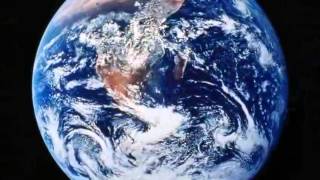 Jacques Higelin Tête en l&#39;Air