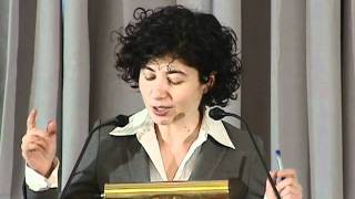 The Jihadis' Path to Self-Destruction