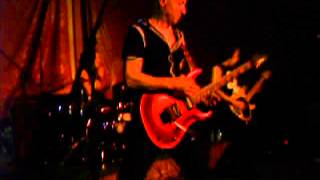 Валерий Гаина - Hit For MTV (Кировоград 12.04.2013)