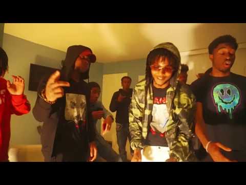 Competition-Add It Up (Prod. By Reuel Stop Playing)