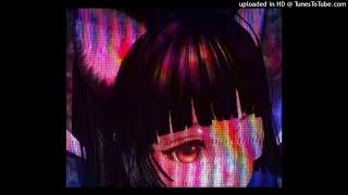 corbin - no title [slowed + reverb]