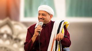 Download lagu Latest ‼️ Sermon by Habib Taufiq Assegaf at the Prophet's Birthday Celebration at PP Nurul Hikmah... mp3