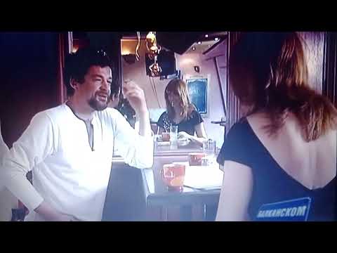 Nebojša Glogovac recituje pesme Šekija Turkovića i Vere Matović