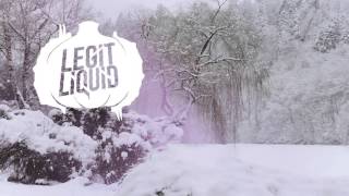 Roniit - Runaway (Produced by Varien)