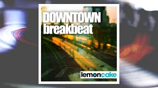 Downtown Breakbeat - Teaser Promo 0346