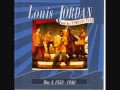 Louis Jordan & his tympany 5 - A Chicken Ain't Nothin' But a Bird