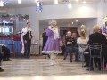 Ну где же ты, любовь моя?-муз.народная. 