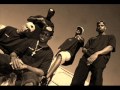 TRU ft. Big Ed - Ghetto Thang
