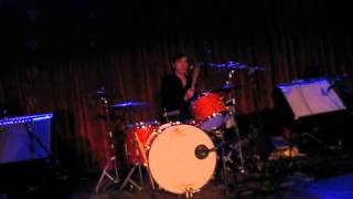 THE FLESHTONES -- "REMEMBER THE RAMONES"