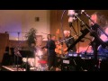 Meshell Ndegeocello LIVE "Love You Down" at The Village Recording Studio LA