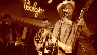 Deke Dickerson & Friends - Snatch It And Grab It