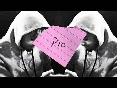 Video thumbnail for Pic