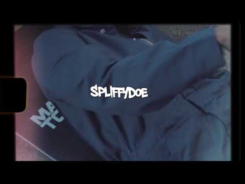 Spliffy Doe - Broke ( Official Video )