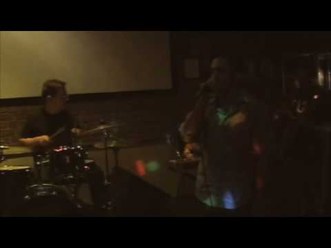 Salt n Pepa - Push It Vs. Justin Timberlake - SexyBack: Improv Mashup