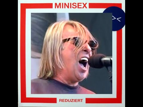 Minisex - 2009