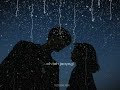 Aziyat Song Status WhatsApp Status Video Trending Now