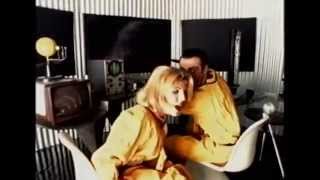 CATHERINE WHEEL   Judy Staring at the Sun HD