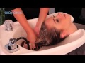 GBC TV Bio Ionic Step 1 Clarify The Hair