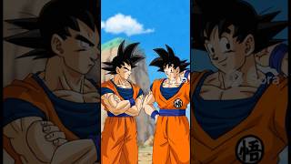 Download lagu DBZ vs DBZ Kai mp3