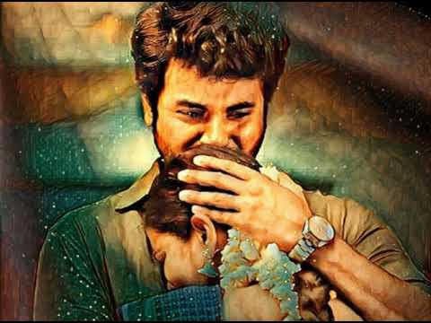 Un Koodavae Porakkanum Song Tamil Whatsapp Status Video ( SM )