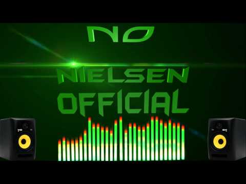 Nielsen - Haters Getting Mad (Instrumental Beat HIpHop)