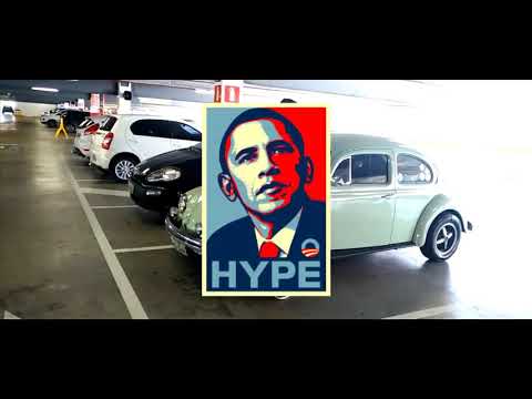 ALL IN TRAP ¨Lil Pinga x Lil Thy x Lil Preto x Caneda¨