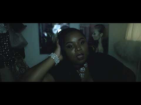 Bree & Cyh Red Snappa - LOVE AGAIN [Directed By Will McMillian & MiMi French]