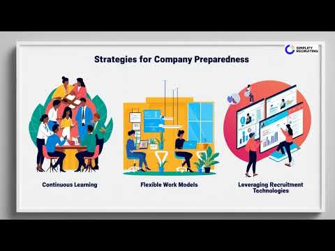 01. The Future of Tech Talent Acquisition 2025 01 08 V1