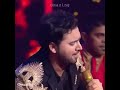 Lagan Lagi (Jogiya song) Sukhwindar singh Indian idol finale.