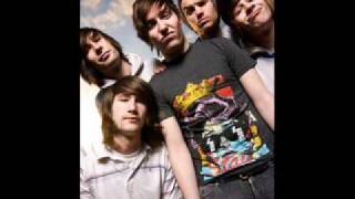 You Me At Six - Kiss and Tell