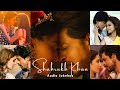 Best Of SRK New Songs Arijit Singh Shahrukh Khan Songs Srk Songs Dunki Hawayein