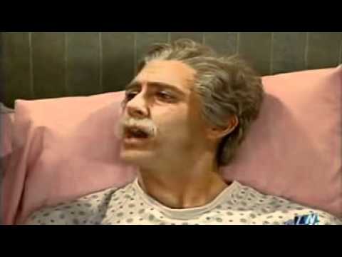 That's soulless! 16 - Somebody up there must have created rainbows