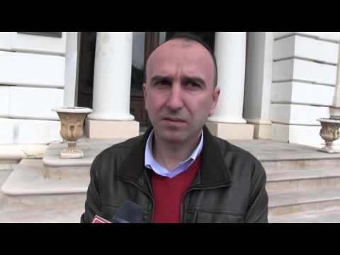 Diseară în Jurnalul VP TV: Lista neagră se… albește