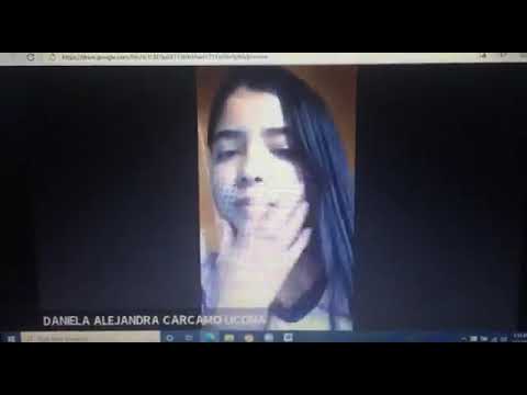 STUDENT COVERED CHEATING ON VIRTUAL EXAM 😱