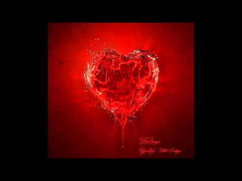 HyperVize - Feelings   (Feat.  Sehya)