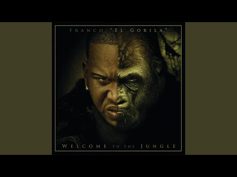 Video thumbnail for Pa’ Lo Oscuro