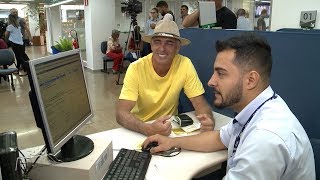 Miniatura do vídeo