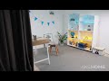 Youtube-видео 
