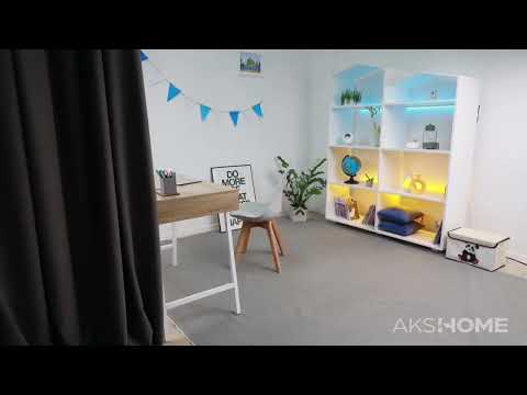 Youtube-видео 