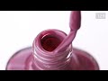 Лак CND Vinylux Weekly Polish - Married to the Mauve (129), 15 мл
