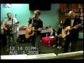 Trashcan Sinatras--Easy on the Eye