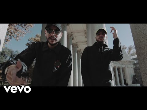 Lasai - Save Our Nations ft. Million Stylez
