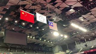 [問卦] 國旗歌怎麼這麼好聽〓〓？