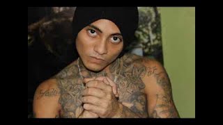 Video Sexy Lady (Audio) de Pinche Mara