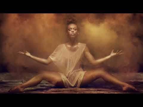 Solomun - Amanacer (David Di Sabato Remix