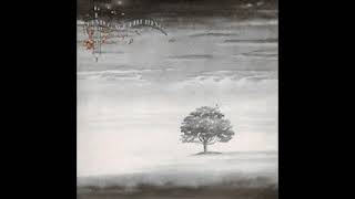 Genesis - Pigeons (isolated guitars, keys and percussions)