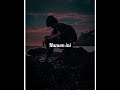 Engeyum Kadhal Engeyum Kadhal Movie Dhimu Dhimu Song Lyrics Whatsapp Status