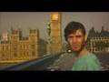 28 Days Later Soundtrack - The End by John ...